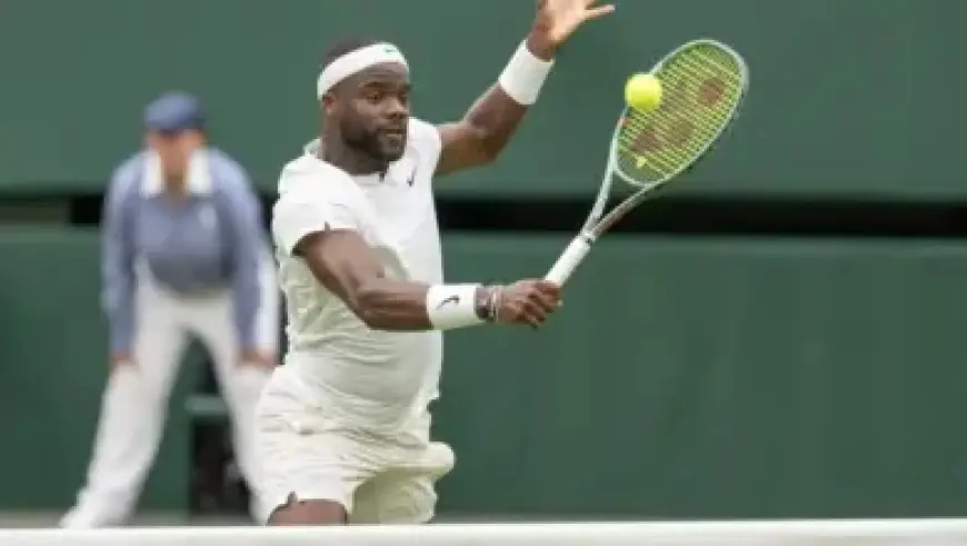 Roberto De Zerbi Warns OM: ‘No Crocodile, No Leap’