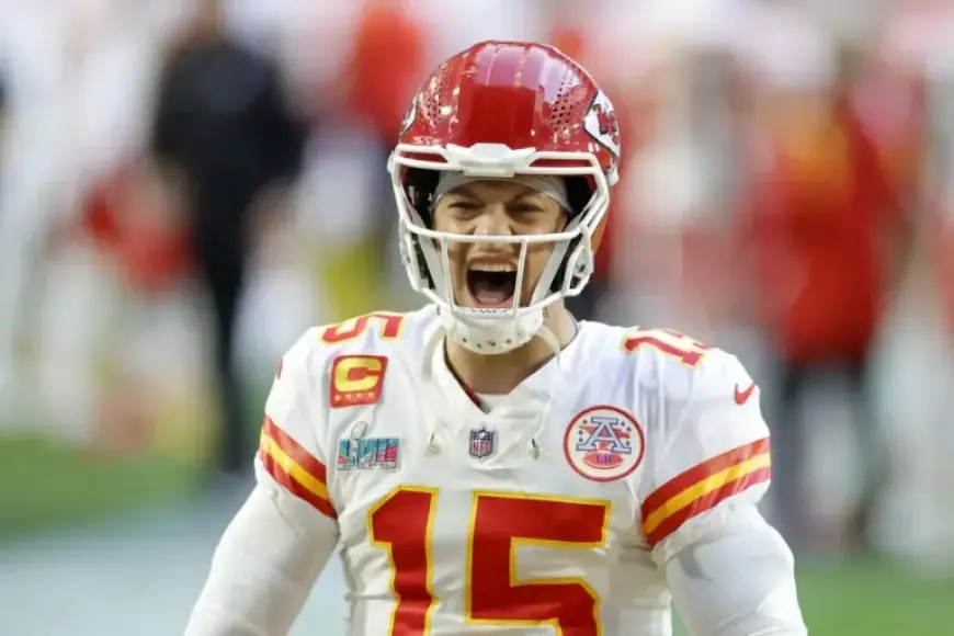 Why Super Bowl Sunday Will Change Dramatically in 2027