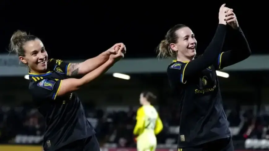 League Cup Semis: Key Takeaways as Man Utd and Chelsea Advance