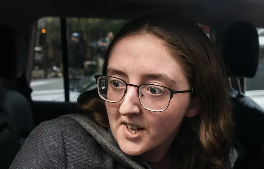 Caroline Ellison Leaves Federal Custody as the FTX Fallout Shifts From Courtroom Drama to Long-Term Consequences