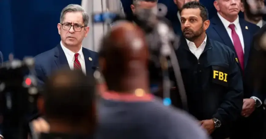 Sports-Betting Scandals Surge, but Will Fans Notice?