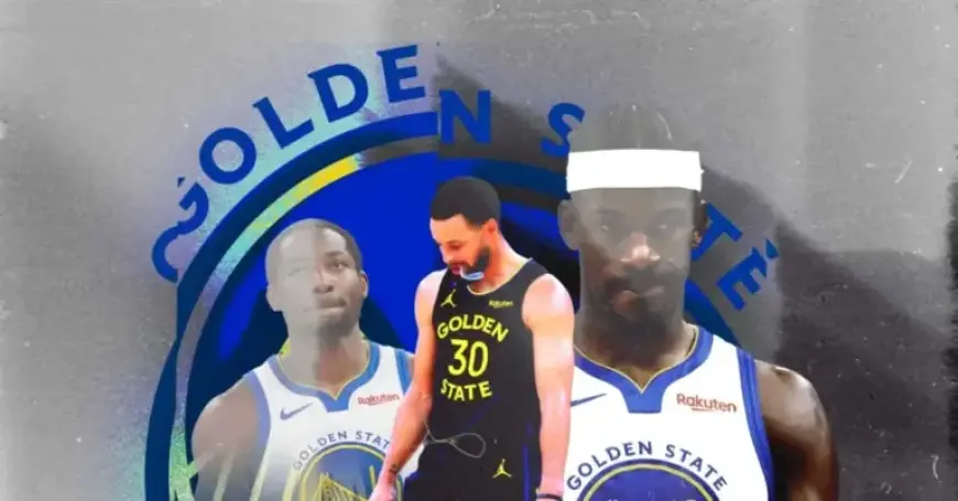 Jimmy Butler Injury: Analyzing the Grim Fallout