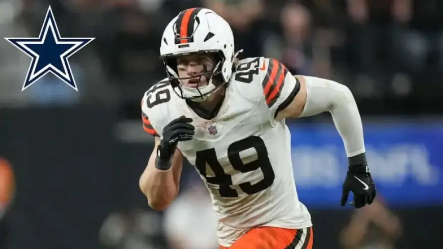 2025 NFL Draft Reimagined: How Round 1 Picks Would Change Today