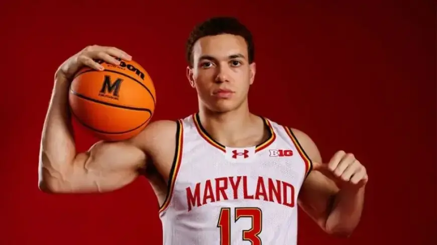 Men’s Basketball Faces No. 11 Illinois in Wednesday Showdown