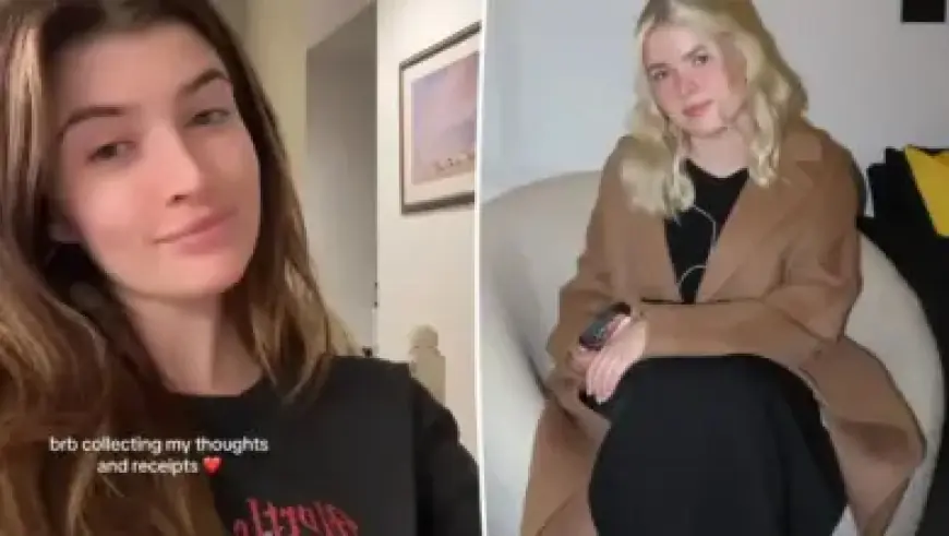 Watch Every James Bond Movie on Netflix Today