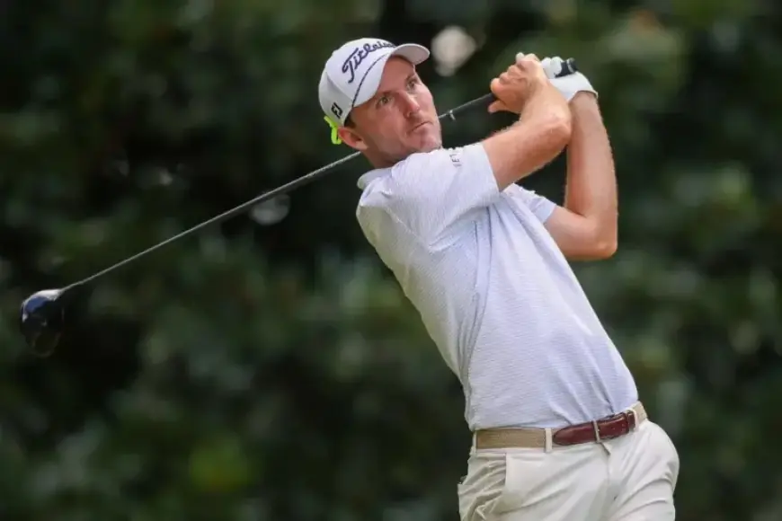 Top Picks and Odds for PGA Tour’s American Express Golf Betting