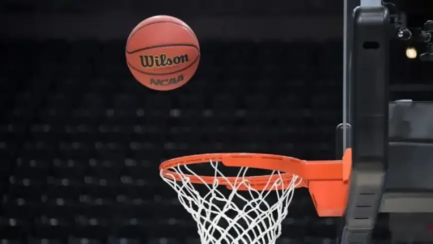 Watch Drake Bulldogs vs. Murray State Racers: Live Stream, TV Info & Game Time