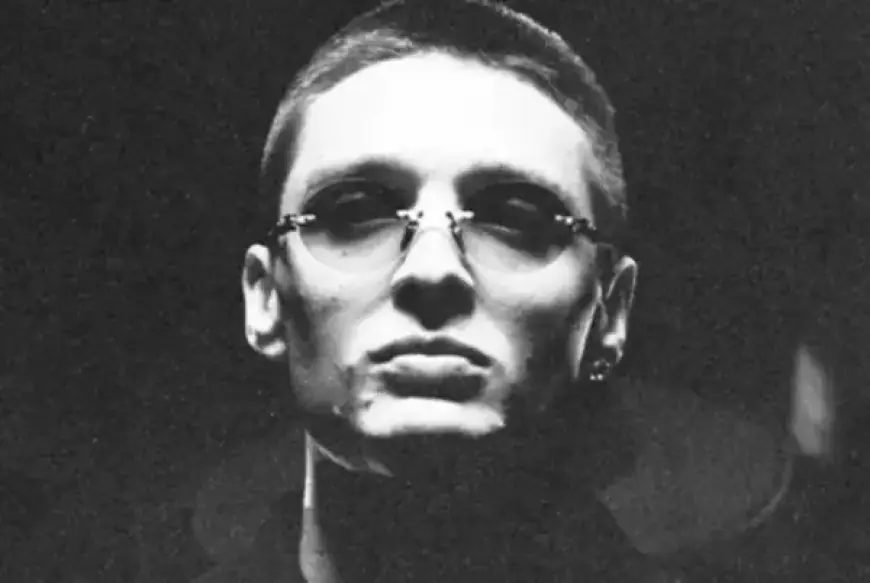 Peso Pluma Tour 2026: Dinastía Tour Brings “Paddy the Baddy”-Level Hype to Corridos’ Biggest Box Offices