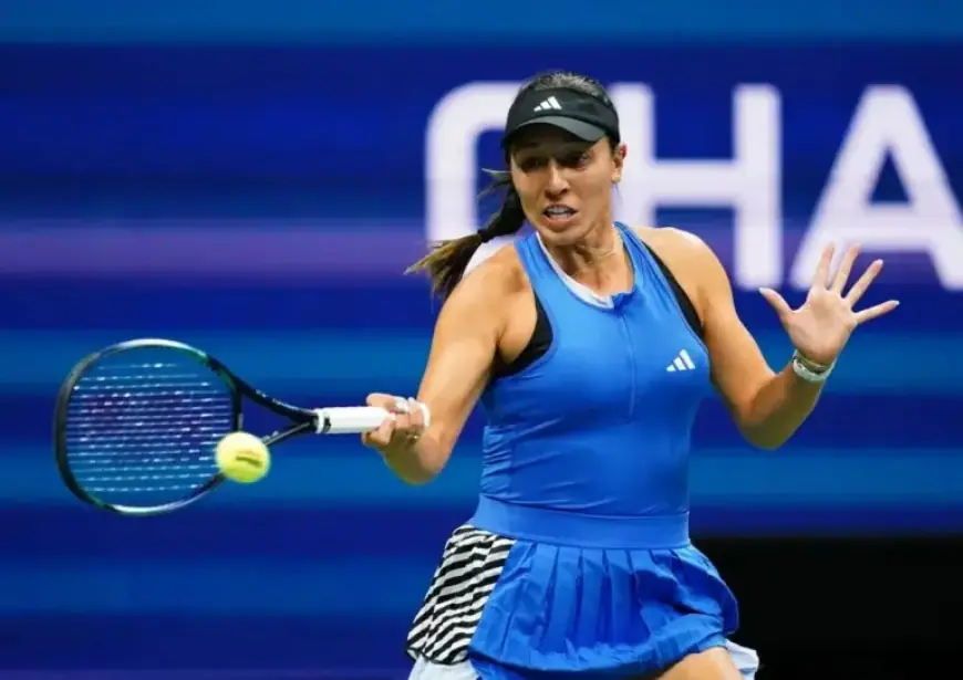 Top WTA Australian Open Bets: Pegula Faces Kessler
