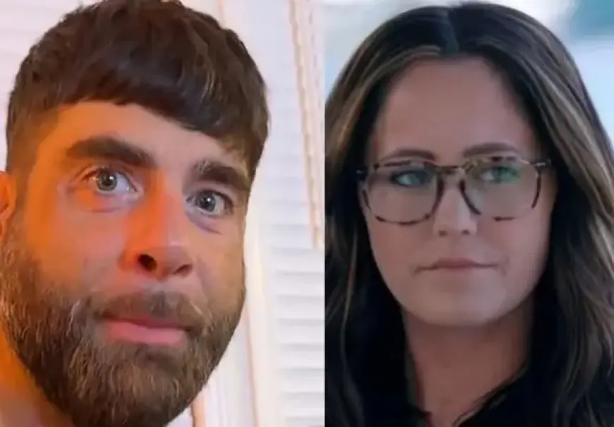 Watch Him Drive Her Car in The Ashley’s Reality Roundup Video