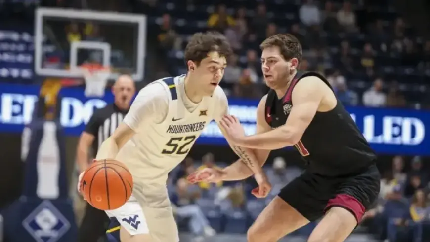 Watch Boston University vs. Lafayette: Live Stream, TV Details, Jan. 21