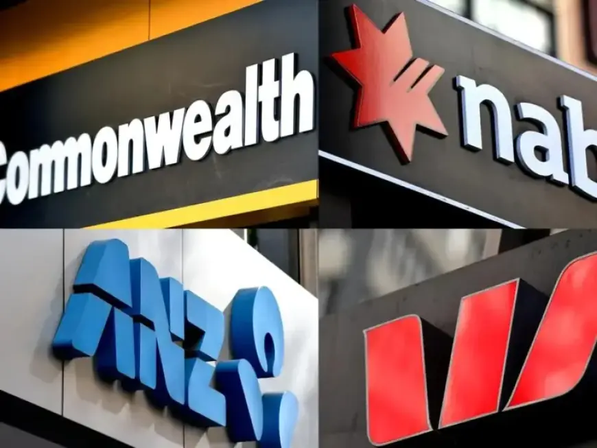 53 Banks Increase Fixed Rates Amid Variable Hikes: Complete List