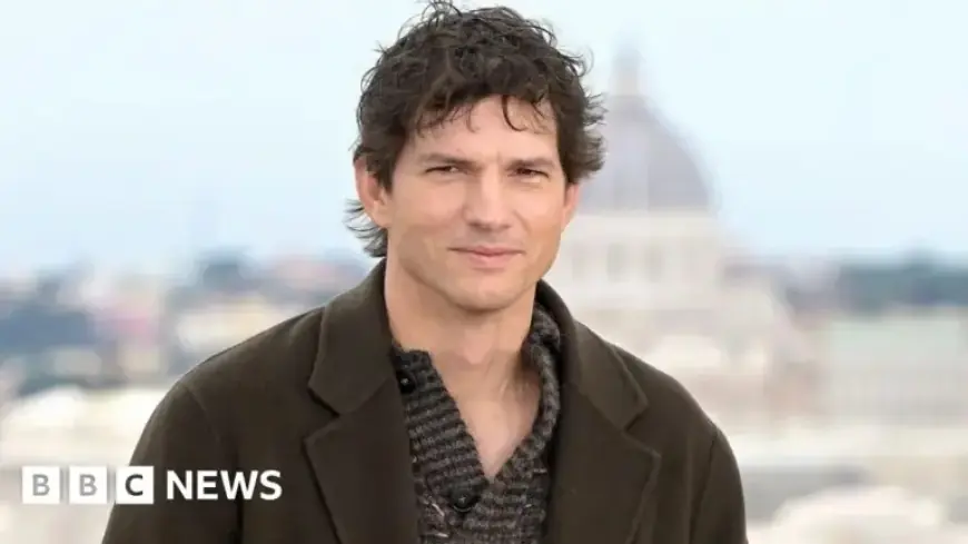 Hollywood’s Influence on Unrealistic Beauty Standards: Not to Blame