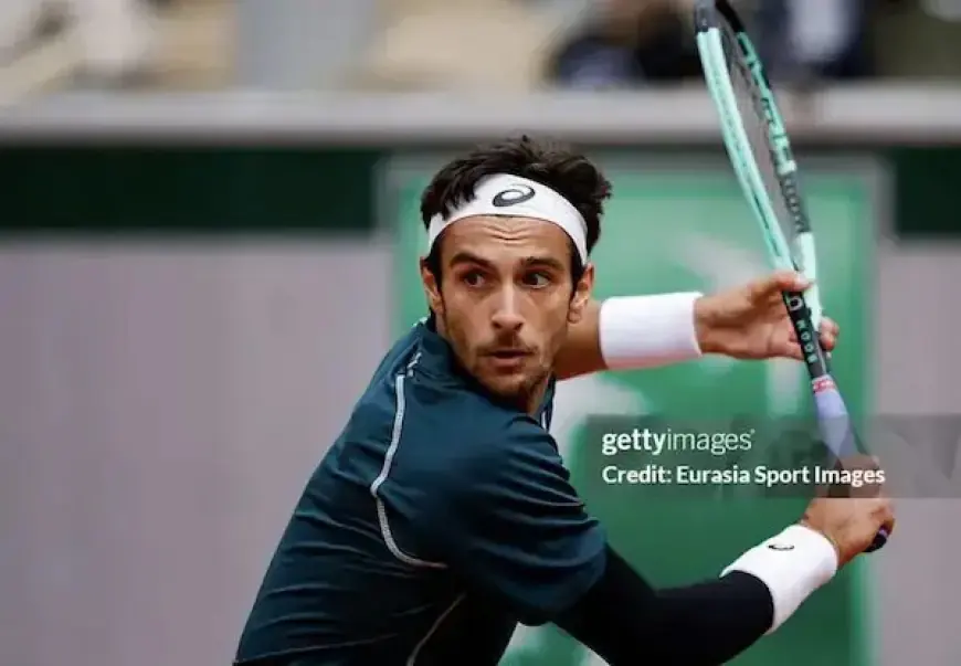 Australian Open Round 2: Musetti vs. Sonego, Munar vs. Ruud Predictions