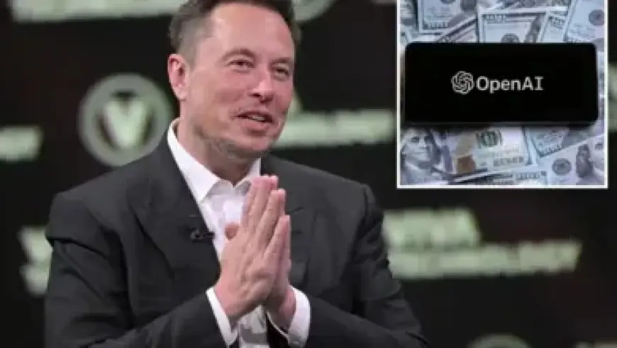 Australia’s Costliest Capital for Fuel Faces Volatile Price Cycles