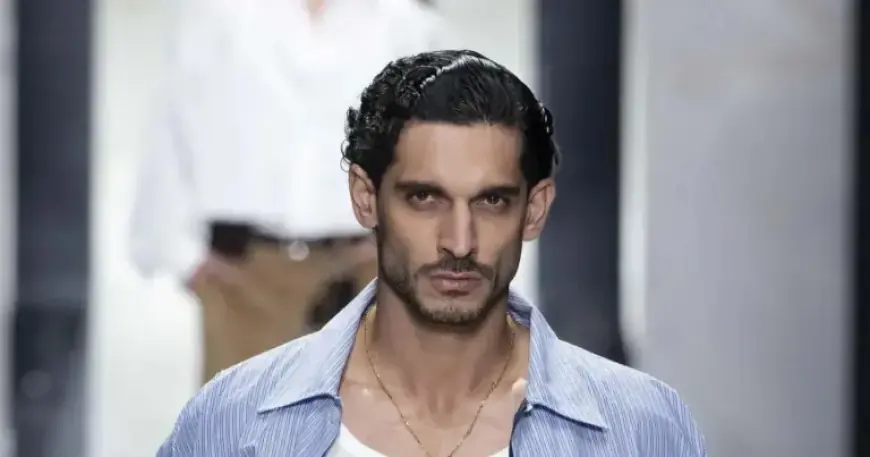 Dolce & Gabbana Sparks Online Controversy Once More