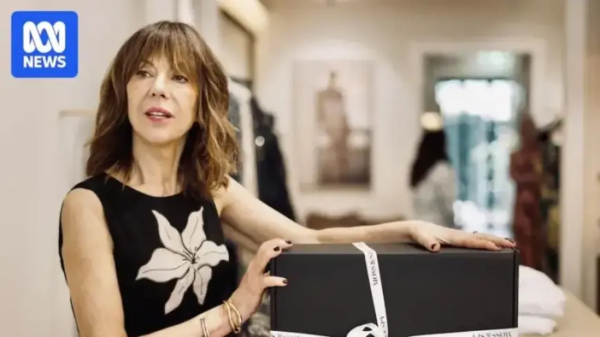 Gen Z Demands Instant Gratification from Online Orders