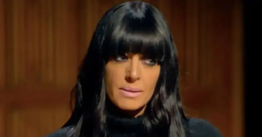 Fans Outraged as BBC’s The Traitors Unveils Winner After Shield Twist