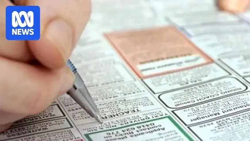 Job Data Surprises, Boosting Rate Hike Expectations