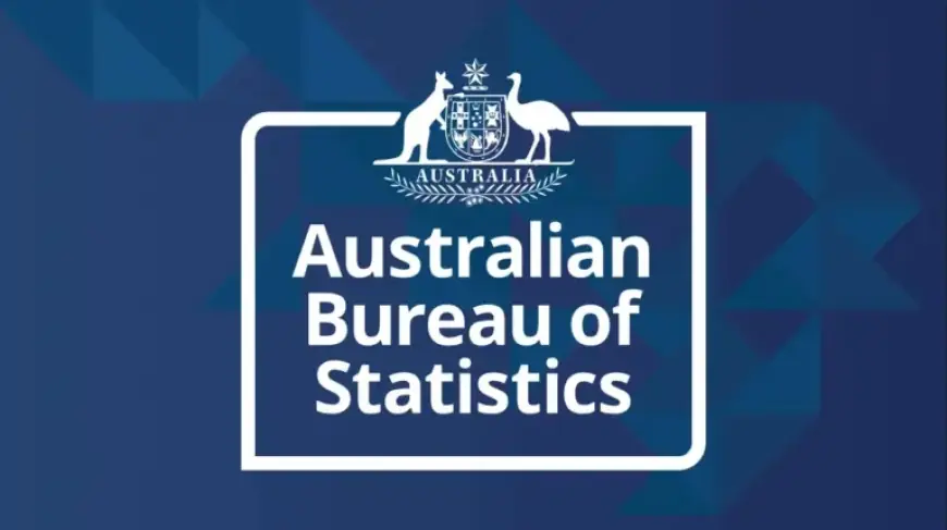 Unemployment Rate Drops to 4.1% in Latest Report