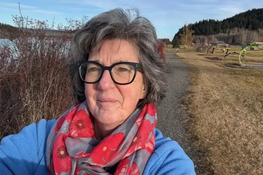 Survey Reveals Loneliness and Isolation Among Older Adults