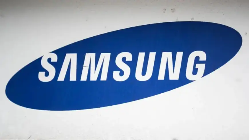 Leaked Samsung Galaxy S26 Details: Colors and Prices Revealed