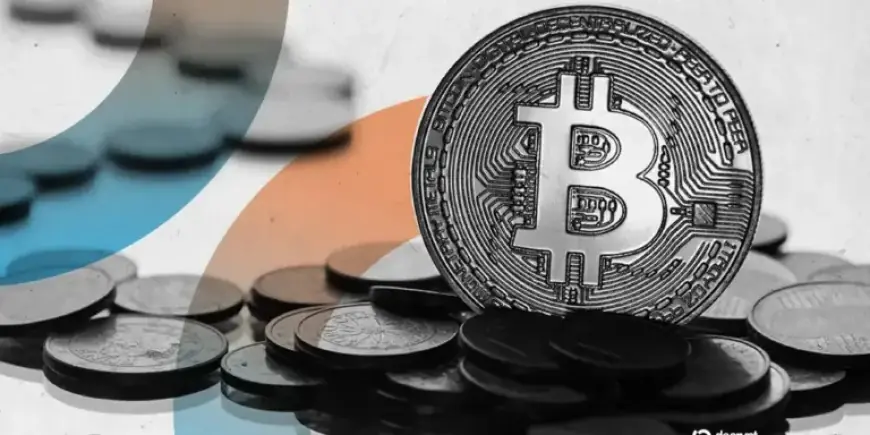 Japan’s Bond Fluctuations Threaten Global Liquidity and Bitcoin Stability