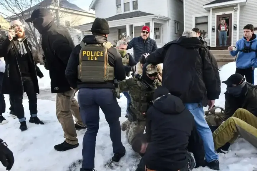 Hootsuite Aims to Partner with ICE to Enhance Trust