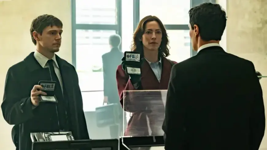 Beauty Star Addresses Premiere’s Shocking Twist: Is This Character’s End?