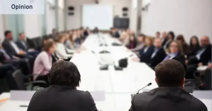 Uncover Workplace Tax Secrets and Learn How to Avoid Them