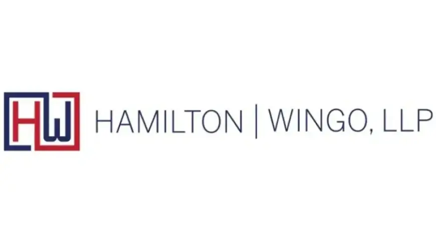 Gina Mills, Veteran Personal Injury Attorney, Joins Dallas Firm Hamilton Wingo