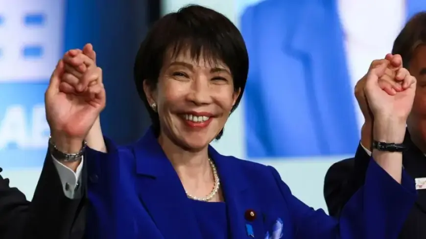 Impact of the Japanese Bond Crisis on the U.S. Economy