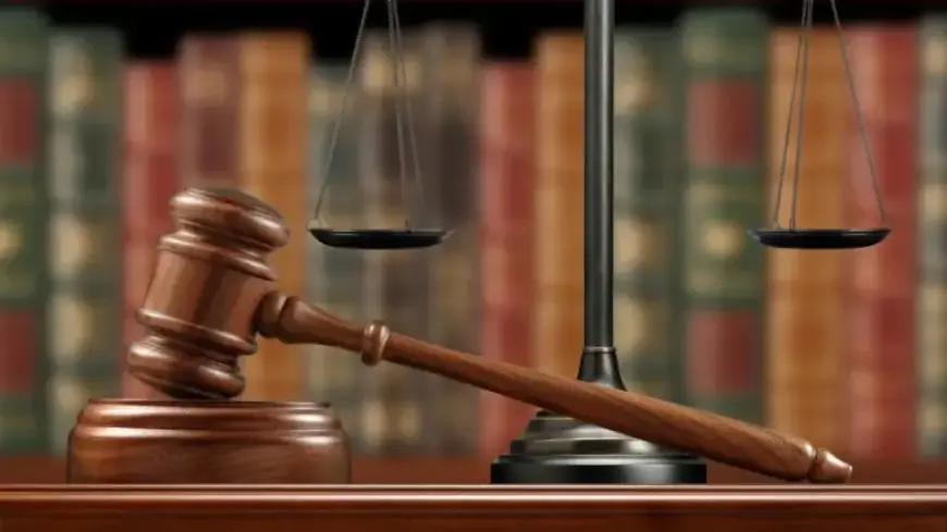 Man Sentenced to 2 Years for Role in NBA Betting Scandal