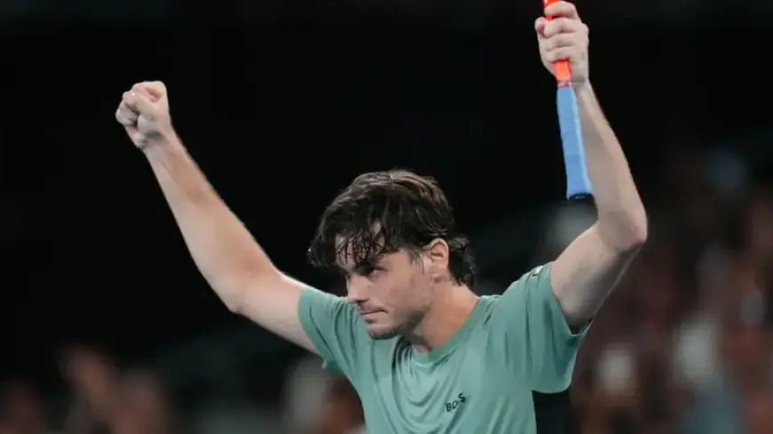 Fritz Warns: Four Weeks Insufficient for Recovery Schedule