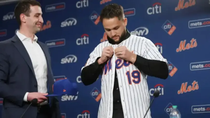 Bo Bichette Expresses Gratitude to Blue Jays Fans for Their Support