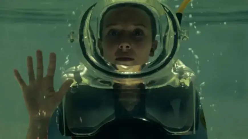 Netflix Surpasses 325M Subscribers, Increases 2026 Content Spending to $20 Billion