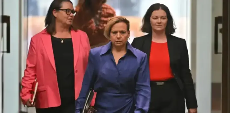 Unintended Effects of Hate Crime Laws: Could They Restrict Free Speech?