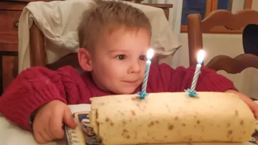 Insight into Émile’s Case: Unearthing the Family’s Inner World