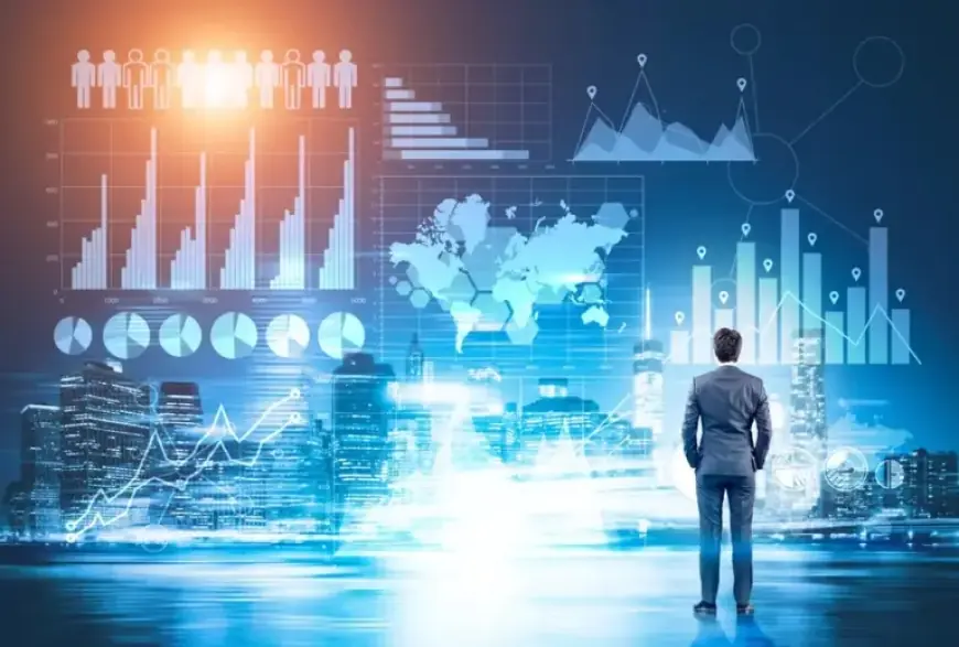 FedEx’s Position in Analyst Evaluations