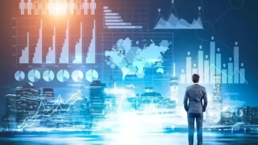 Analysts Assess FedEx’s Market Position