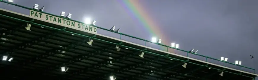 Hibernian Away Match: Ticket Details Released