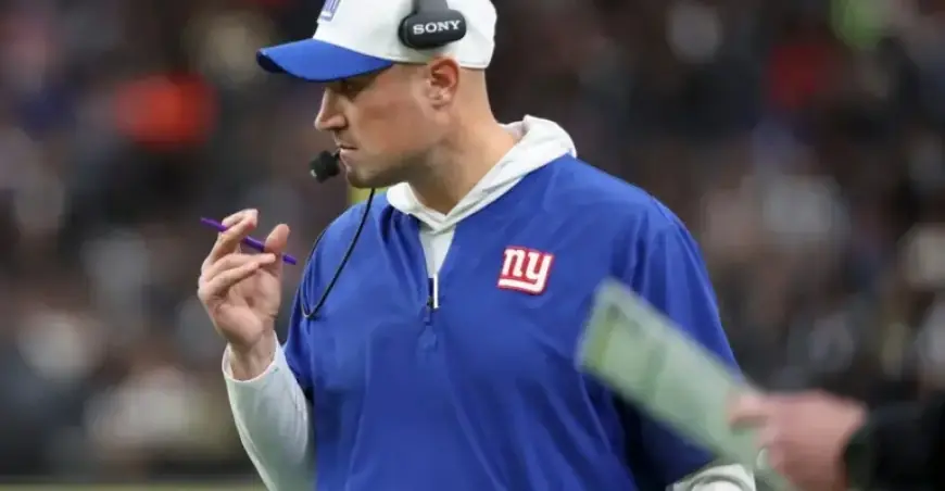 Chiefs Select Eric Bieniemy as Offensive Coordinator, Over Mike Kafka in KC