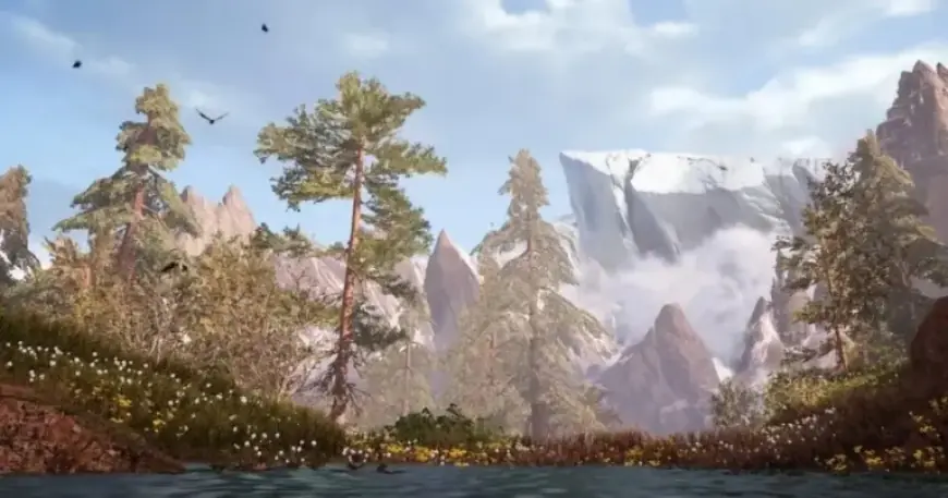 PS5 Upgrades Released Today for Popular PS4, PS Plus Titles