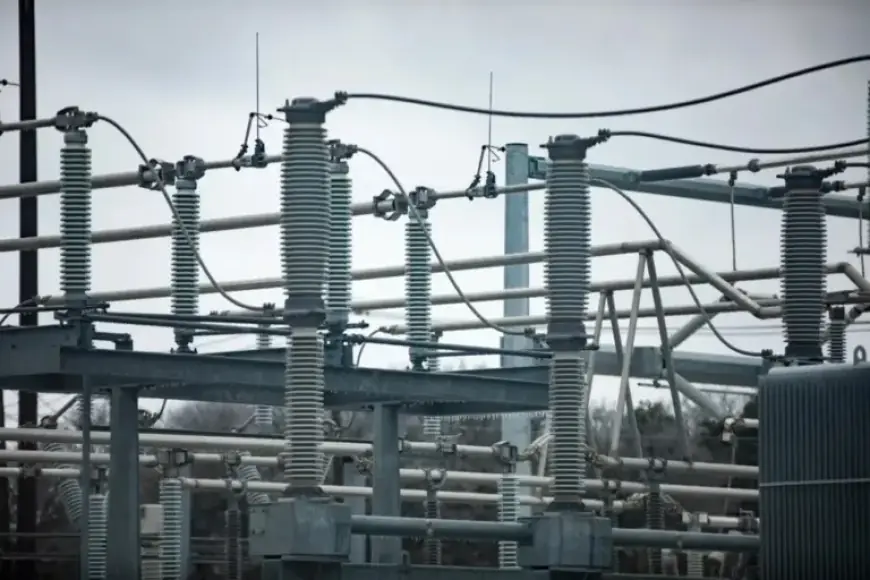 Texas Prepares for Upcoming Winter Storm This Weekend