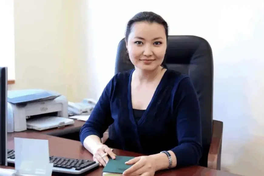 Kazakhstan’s People’s Council: Redefining Public Dialogue Architecture