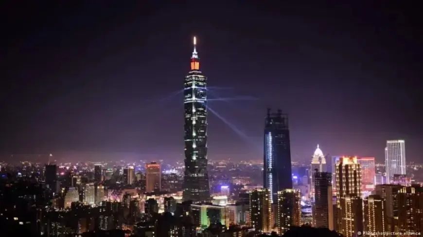 “High-Stakes Risks: One Misstep Could Be Fatal”