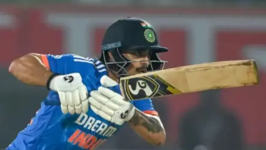 Kazakhstan Launches Voluntary Exit Program in South Korea, Approves France Migration Pact