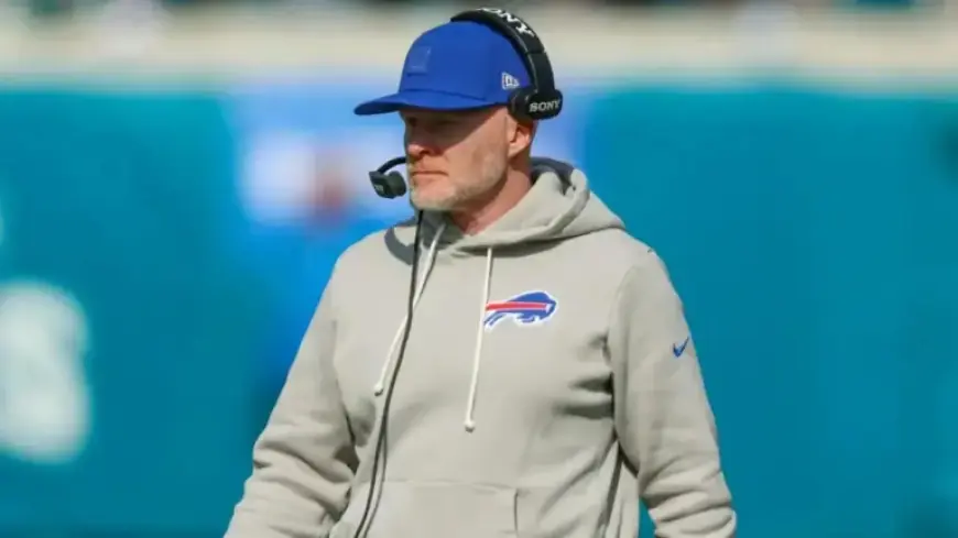 Top NFL Head Coach Candidates Re-Ranked After Mike McDaniel Joins Chargers