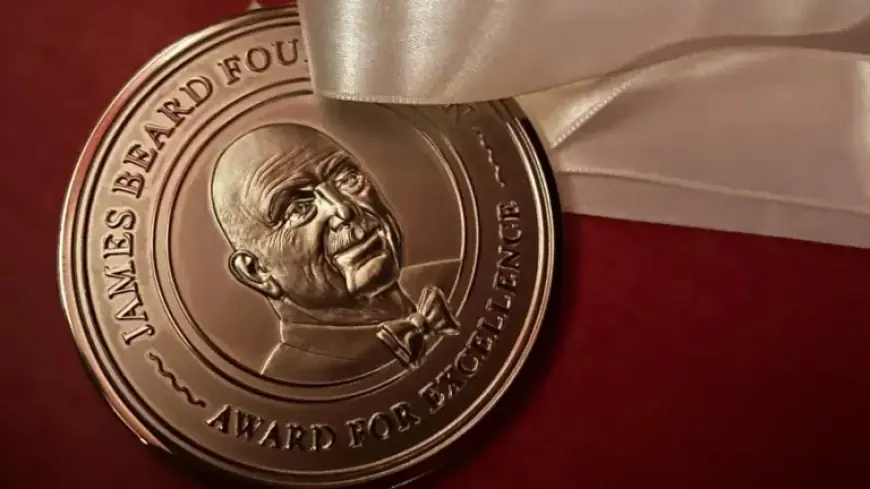 James Beard Awards: 10 Minnesota Chefs and Restaurants Earn Semifinalist Honors