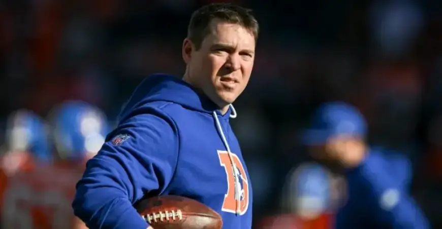 Should the Cowboys Wait for Denver’s Jim Leonhard? BTB Tuesday Discussion